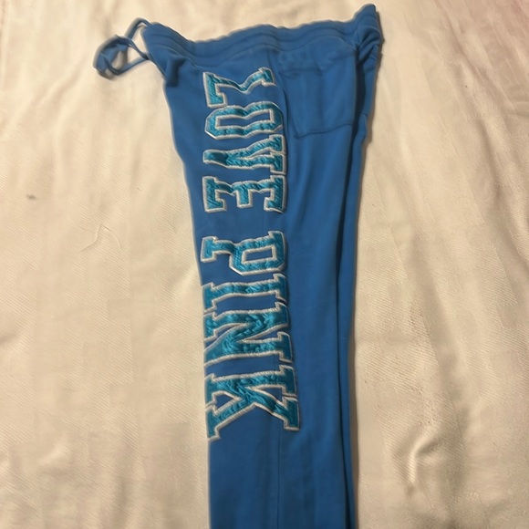 Victoria secret sweats - Picture 5 of 6